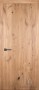 Legno 1 (Натуральный)